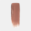 INGLOT Pomadka do ust Kiss Catcher Soft As Heaven 908, 4 g