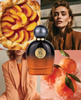 Gulf Orchid Woda perfumowana dla kobiet Lulut Al Lail, 80 ml