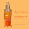 Serum rozświetlające do twarzy Vita-C Glycolic Brightening Serum