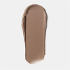 INGLOT Kremowy bronzer w sztyfcie Cool Brown 110, 6,2 g