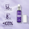 BY TERRY Wersja Podróżna Hyaluronic Glow Setting Mist 30 ml
