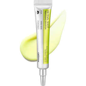 Celimax Retinal Shot Tightening Booster 15 ml