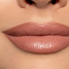 PUPA Milano Vamp! Creamy Duo Pomadka i konturówka do ust - 003 Warm Nude, 1 g