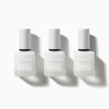 INGLOT Lakier do paznokci Nail Whitener Playinn 04, 15 ml