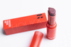 Holika Holika Water Vibe Tint - Tint do ust 05 Dipped, 2,5 g