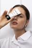 handy lab. Extreme Hyaluron - krem do dłoni z kwasem hyaluronowym i filtrem SPF 30
