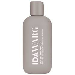 IDA WARG Silver szampon 250 ml