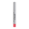 ARTDECO Jelly Balm Pomadka do ust Forever, 2,6 g