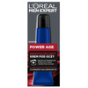 Loreal Paris Men Power Age krem pod oczy 15ml