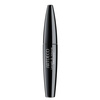 Artdeco Mascara Length Volume - Black