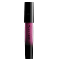 Reflecta Treatment Lip Gloss błyszczyk do ust 18 3.5 ml