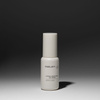 INGLOT Liftingująco-wygładzający krem pod oczy, 20 ml