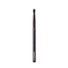 BY TERRY Pędzel do blendowania cieni Brush 7 - Eye Blender Brush