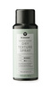 HH SIMONSEN Spray Do Budowania Objętości Włosów, Wersja Podróżna, 100 ml
