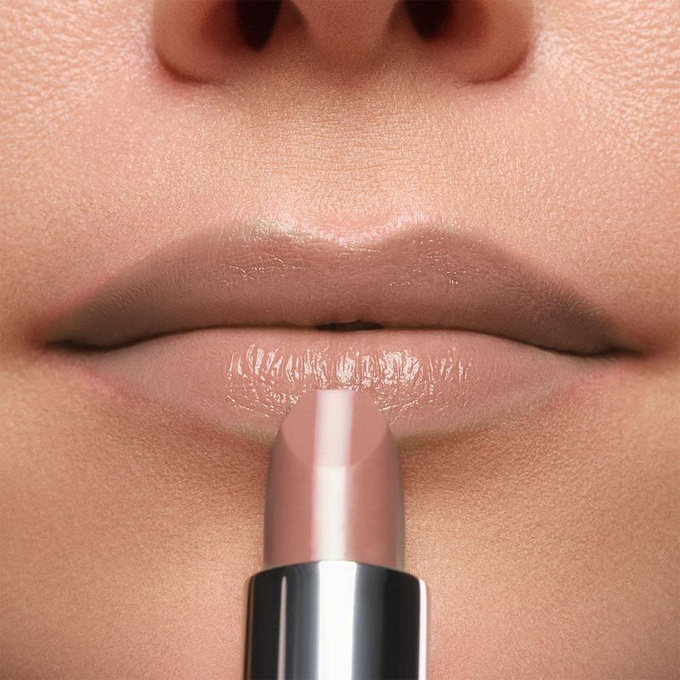 ARTDECO Pomadka Hydra Care Lipstick 46, 3,5 g