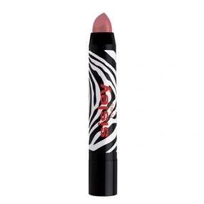 Sisley Phyto Lip Twist Mat balsam koloryzujący do ust 19 Ballet, 2,5 g