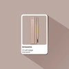 01 Soft Taupe