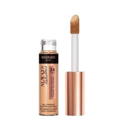 Always Fabulous Sculpting Concealer wielofunkcyjny kryjący korektor 200 Vanilla 11 ml