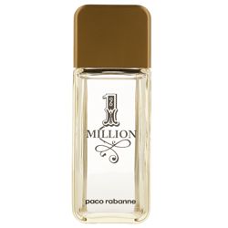 PACO RABANNE 1 Million Men AS flakon 100ml