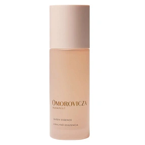 Omorovicza Queen Essence esencja nawilżająca, 100 ml
