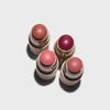 INGLOT Kremowy róż w sztyfcie Rusty Pink 211, 6,2 g