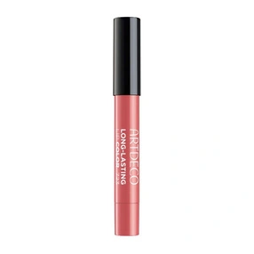 ARTDECO Long-Lasting Lip Color Długotrwała pomadka do ust Infinite Love, 1,8 g