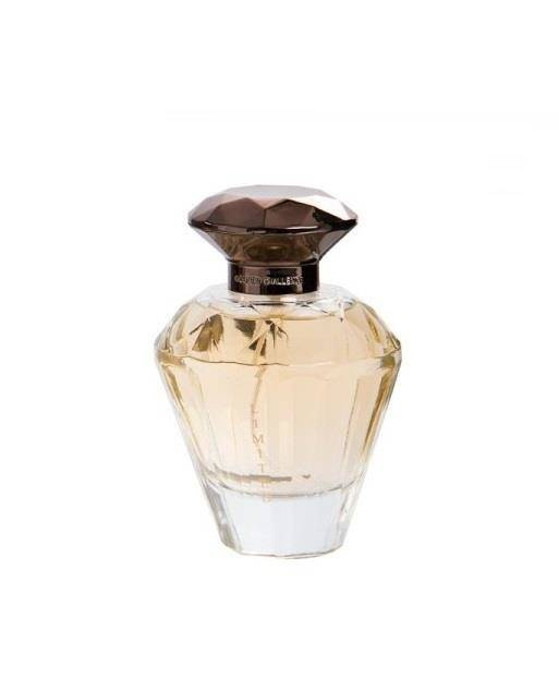OMERTA Golden Challenge Limited EDP 100ml