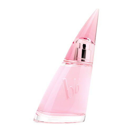 Woman woda perfumowana spray 50 ml