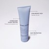 Björn Axén VOLUME Blow Dry Krem do stylizacji dodający objętości, 150 ml