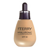 By Terry Podkład Hyaluronic Hydra Foundation 200N.  Natural-N