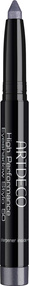 ArtDeco Cień High Performance Eyeshadow Stylo 50, 1,4 g