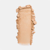 INGLOT Puder prasowany Freedom System Satin Skin 55, 9 g