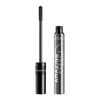 ARTDECO Amazing Effect Mascara tusz do rzęs - 1P4 black, 6 ml