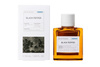 Korres EDT Black Pepper woda toaletowa dla mężczyzn