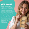 Twój Cel To Zwiększyć odporność - VITA SMART, 90 kapsułek