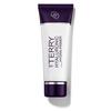 BY TERRY Baza Hyaluronic Hydra Primer
