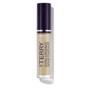 BY TERRY Korektor Hyaluronic Serum Concealer 8HA N5