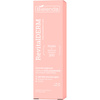 Bielenda Revital Derm Prejuvenation Biomikroigłowe serum kolagenowe stymulująco-ujędrniające na noc, 30 ml
