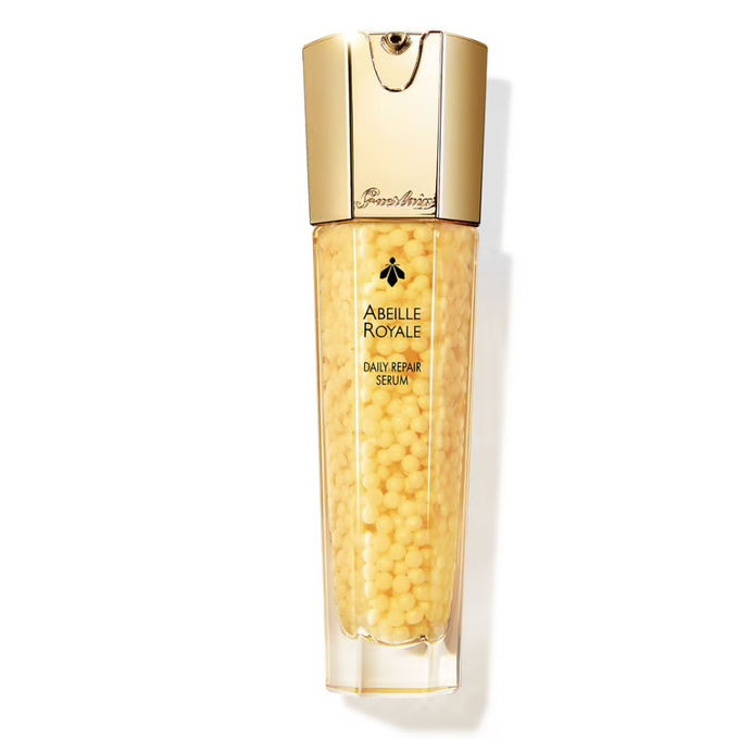 Guerlain Abeille Royale ujędrniające serum przeciwstarzeniowe, 30 ml