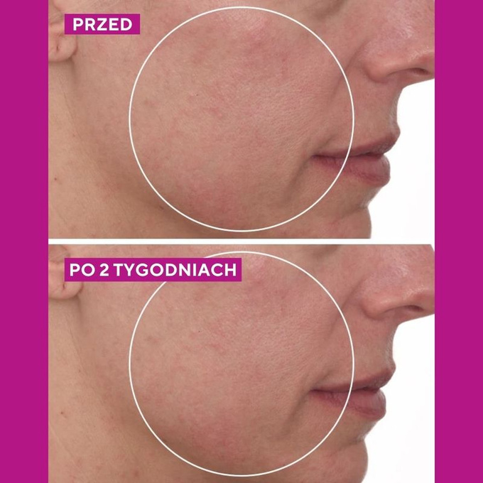 Murad Nawilżający krem do twarzy Cellular Hydration Repair Cream 50 ml