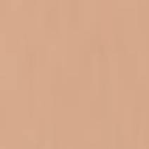 PUPA Milano Wonder Me Podkład do twarzy 025 Natural Beige
