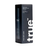 true™ men skin care Nawilżacz do twarzy i brody, 50 ml