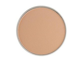 Puder prasowany mineralny wkład  20 medium beige