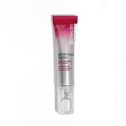StriVectin Krem pod oczy z retinolem Advanced Retinol Multi-Correct