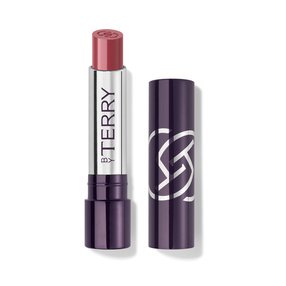 BY TERRY Pomadka do ust Hyaluronic Hydra-balm 4 Dare to Bare