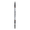 ARTDECO 24h Micro Brow Liquid Liner - Ultracienka płynna kredka do brwi 06