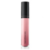 bareMinerals Statement Lip Matte Liquid Lipcolour Fresh