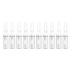 Syis ampułki normalizujące 10x3ml