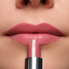 ARTDECO Pomadka Hydra Care Lipstick 20, 3,5 g