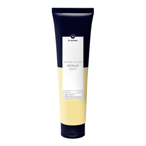HH SIMONSEN Regeneracyjna Maska Do Włosów, 150 ml